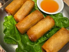 -Cô Thành Restaurant