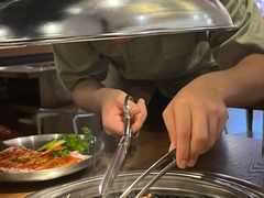 -友阿国际广场(邵阳店)