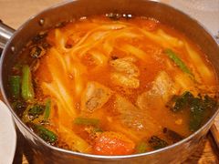 -小满手工粉(北京顺义华联店)
