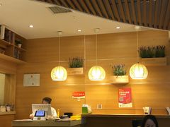 -状元水饺(成都SM广场店)