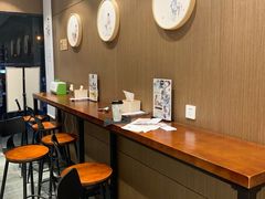 -拾叁茶(罗汉巷店)