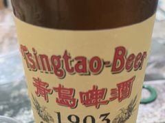 -东北烧烤(源通东路店)