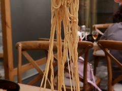 温州拌面-云天楼国鼎喜宴中心(国鼎店)
