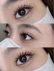 -如一·美甲美睫