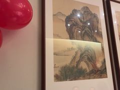 -炉忆家宴(京东店)
