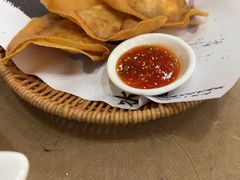 -202特色排档(洪文店)