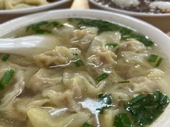 -吴家馄饨