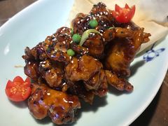 -路小缦·珍馐美馔(市心北路店)