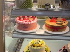 -GANSO元祖食品(莘潭店)