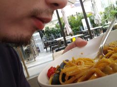 -农畉LONFOOD(福田星河COCOPark店)