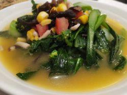 -喜爱轩酒楼·宴会厅