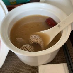 -新寰亚月子会所(金鸡湖凯宾店)
