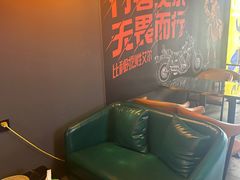 -优布劳精酿酒馆(富力又一城店)