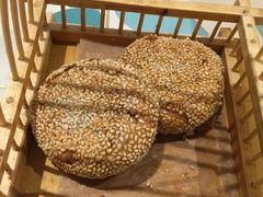 -南城十里潮汕鲜牛火锅·鲜虾生滚粥(融汇老商埠店)