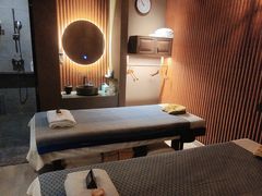 -菩泰·泰式草本按摩SPA(武汉新天地南馆店)