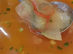 -家的味道餐厅·新鲜实惠
