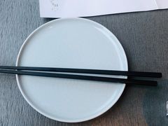 -日上三甘(三里屯店)