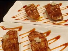-小十料理(新城店)