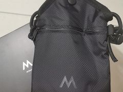 -M Stand(西安大悦城店)
