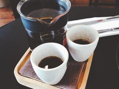 -251#coffee roasters(沿河东路店)