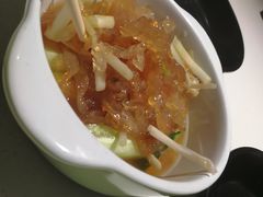 -黄尚皇小龙虾-螃蟹-烧烤工坊(皇后公园店)
