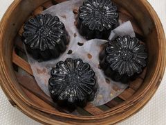 -万山楼海鲜酒家·二十三年老字号