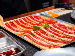 -程府宴(南长街四合院店)