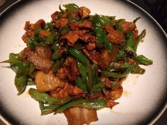 -凤凰湘语·湘粤鲜融(浦东旗舰店)