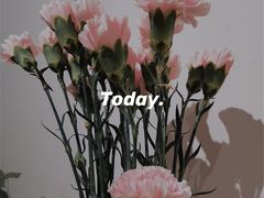 -COTTON CAFE(德信·中外公寓店)