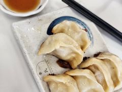 -章氏(车站北路店)