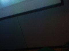 -沐森澜·轻奢足道·养生·SPA