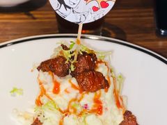 -太二酸菜鱼(海口友谊广场店)