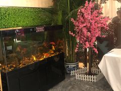 -卫鼎轩·家宴(水上公园店)