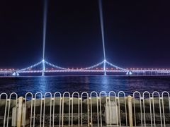 -星海广场