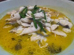 -川芙蓉·市井老川菜(长寿路店)
