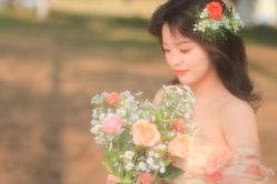 -青禾婚纱摄影(杭州店)