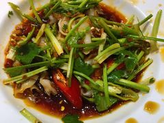 鱼鳔-几荷·恰似故人来(秀水广场店)