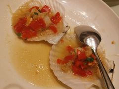 -夜上海(上元大街店)