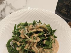 -新丁香海鲜酒店(银海商贸城店)