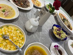 -老绍兴养和饭店(向阳不夜城店)