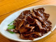 -小堂宴·老厦门码头小炒(厦大店)