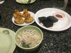 -耿福兴(凤凰美食街店)