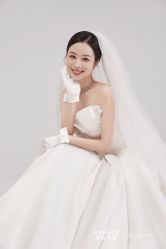-新奕映像摄影机构