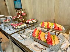 -深圳海景嘉途酒店(东翼楼)