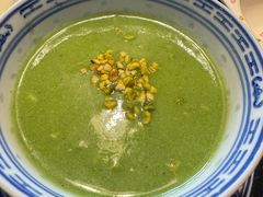 -捞王猪肚鸡火锅(昆山店)