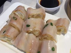 -稻香酒家(天河城店)
