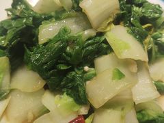 -静一·食光里(黄河路店)