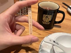 -太二酸菜鱼(南京艾尚天地店)