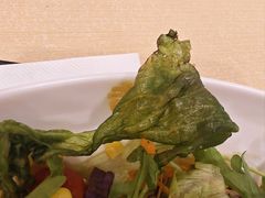 -吉野家(上海美罗城店)