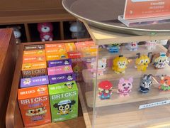 -牛New寿喜烧(闵行龙湖天街店)